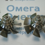 УРК для ТПР МИГ (унифицированный ремонтный комплект)